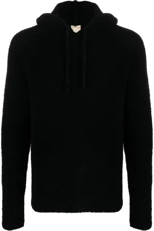 Ten Cate Hoodie mit Kordelzug