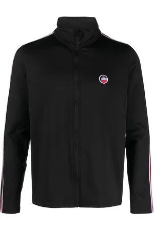 Fusalp Leichte Mariozip II Jacke
