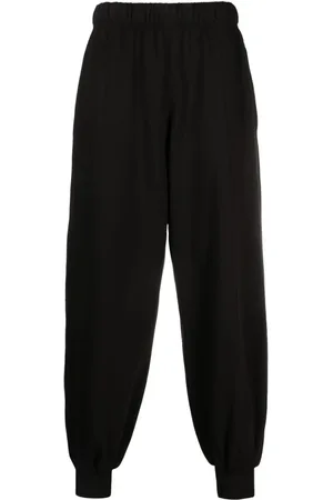 Kenzo Jogginghose mit Logo-Print
