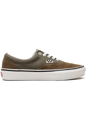Vans Skate Era Sneakers