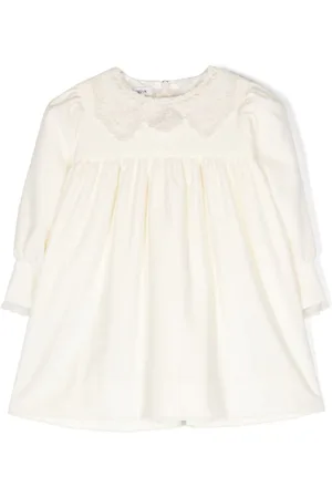 JESURUM BABY Cadoro Jerseykleid