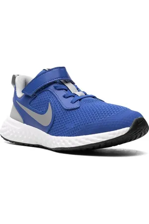 Nike Revolution 5 Game Royal Sneakers