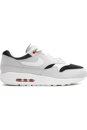 Nike Air Max 1 Urawa 2023 Sneakers