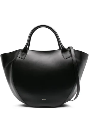 Wandler Mia Shopper