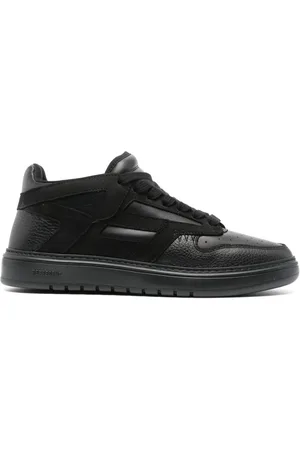 Represent Repter Sneakers