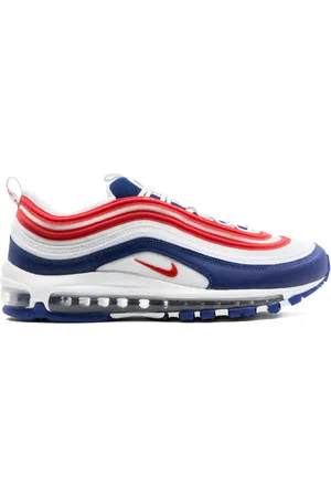 Nike Air Max 97 USA Sneakers