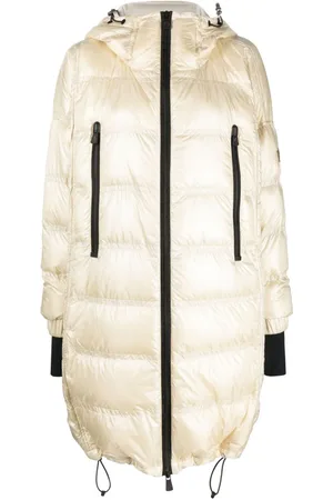 Moncler Rochelair Parka