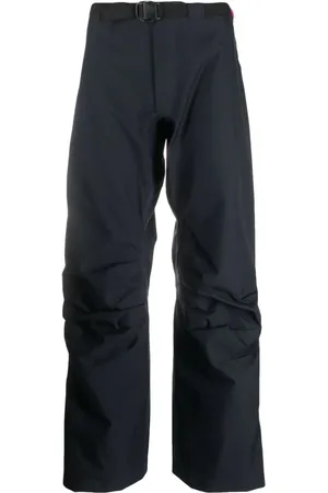 GR10K Venice Arc Hose