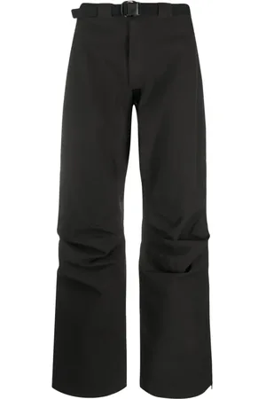 GR10K Bembecula Arc GORE-TEX Hose