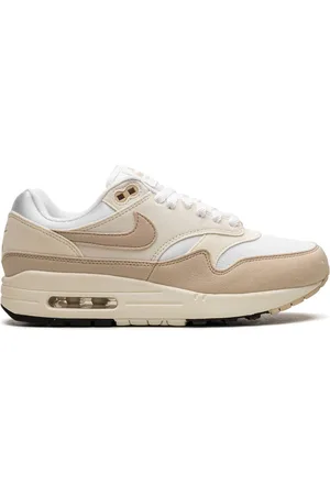 Nike Air Max 1 Sneakers