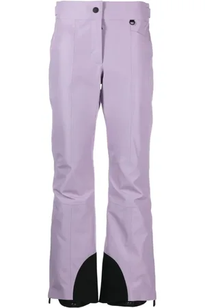 Moncler Gore-Tex Skihose
