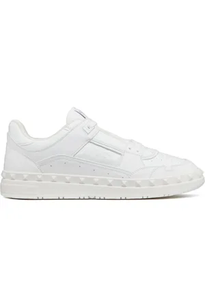 VALENTINO GARAVANI Freedots Sneakers