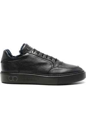 Casadei Cervo Sneakers