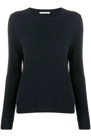 Chinti & Parker Schmaler Pullover