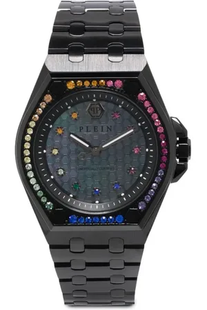 Philipp Plein Extreme Lady Armbanduhr 38mm