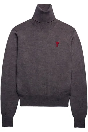 Ami Ami de Coeur Pullover