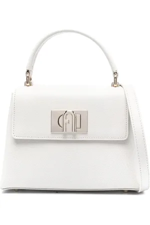 Furla Mini 1927 Handtasche