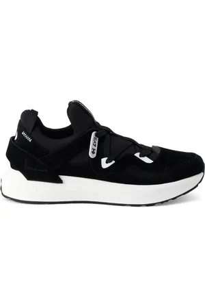 EA7 7.0 Evo Sneakers