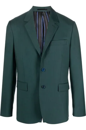 Paul Smith Einreihiges Sakko