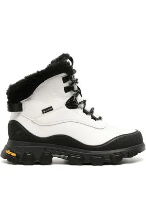 UGG Wasserfeste Adirondak Meridian Stiefel