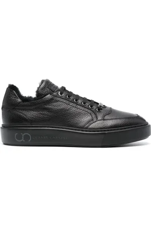 Casadei Cervo Sneakers