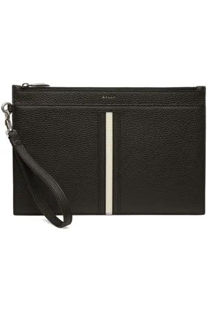 Bally Ribbon Portemonnaie