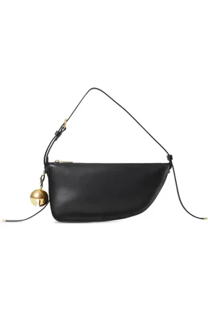 Burberry Mini-Schultertasche