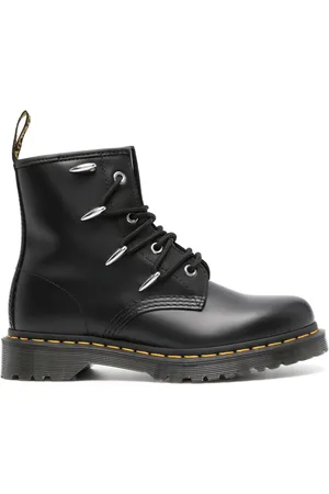 Dr. Martens 1460 Danuibo Schnürstiefel