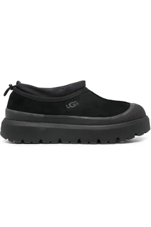 UGG Tasman Weather Hybrid Loafer