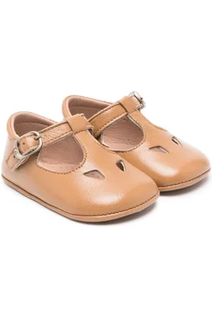 Eli1957 Sandalen mit Cut-Outs