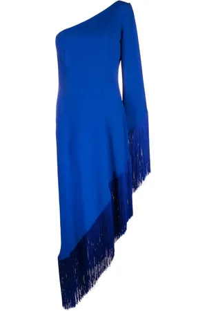 ‎Taller Marmo‎ Asymmetrisches Kleid