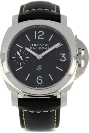 PANERAI 2023 ungetragene Luminor 44mm