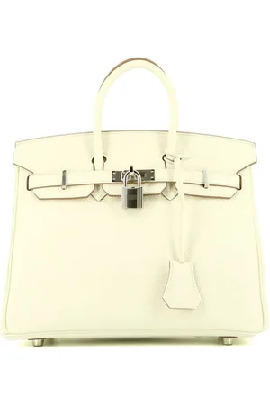 Hermès 2023 Birkin Handtasche 25cm