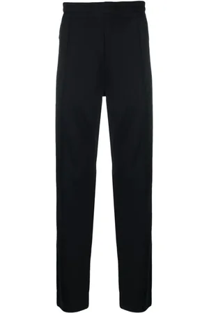 Orlebar Brown Jogginghose mit geradem Bein