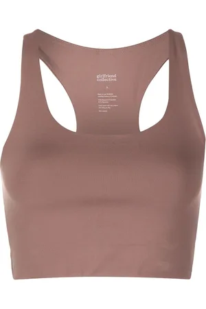 GIRLFRIEND COLLECTIVE Paloma Sport-BH