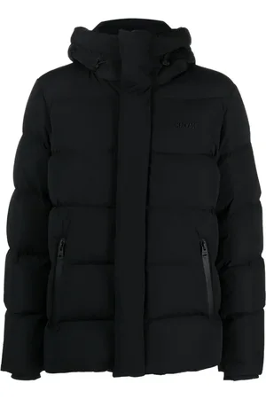 Mens mackage jacket on sale sale