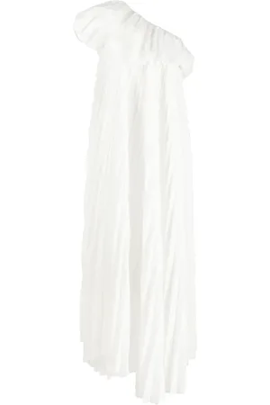 Acler Varley Kleid