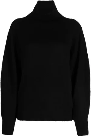 ZIMMERMANN Pullover aus Wolle