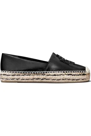 Tory Burch Ines Espadrilles