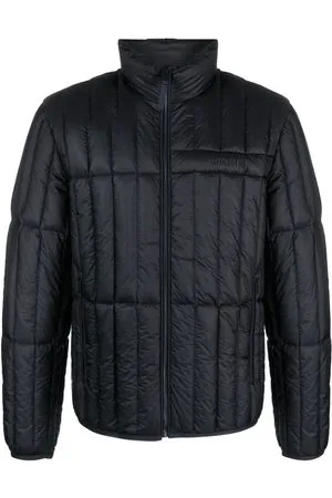 Mens mackage sale coat sale