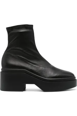 Robert on sale clergerie booties