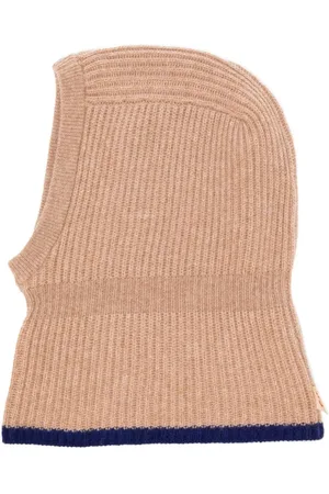 Cashmere In Love Villars Rundschal