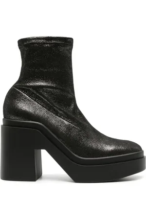 Robert hot sale clergerie booties