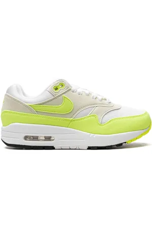 Nike Air Max 1 Sneakers