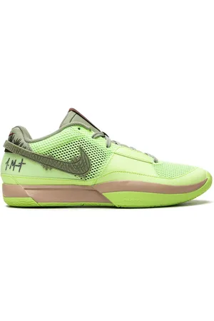 Nike Ja 1 Halloween Sneakers