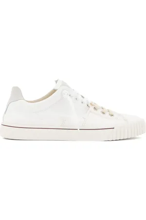 Maison Margiela New Evolution Sneakers