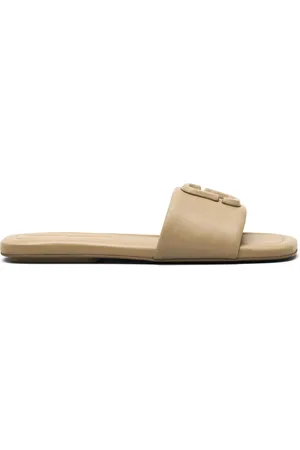 Marc Jacobs The J Marc Pantoletten