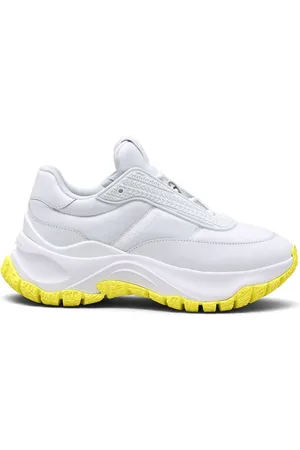 Marc Jacobs The Lazy Runner Sneakers mit Logo