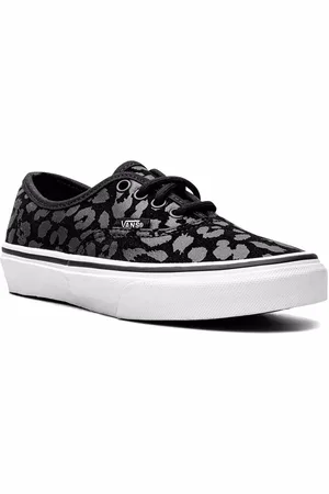 Vans Authentic Sneakers