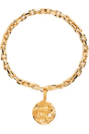 Alighieri The Mini Medusa Armband